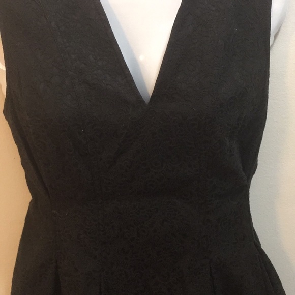 Little black dress - Picture 3 of 5